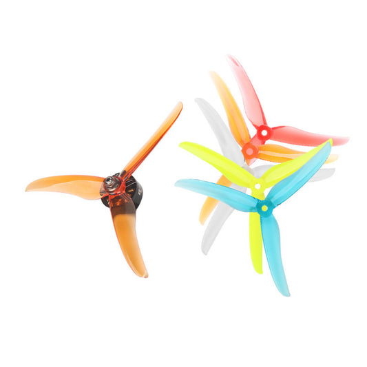 T-Motor T6143 Propeller (Set of 4)