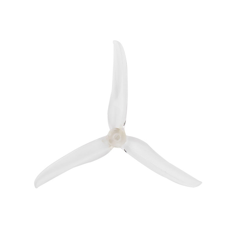 T-Motor T6143 Propeller (Set of 4)