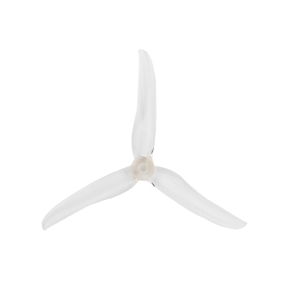T-Motor T6143 Propeller (Set of 4)
