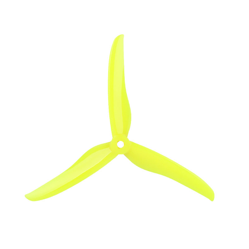 T-Motor T6143 Propeller (Set of 4)