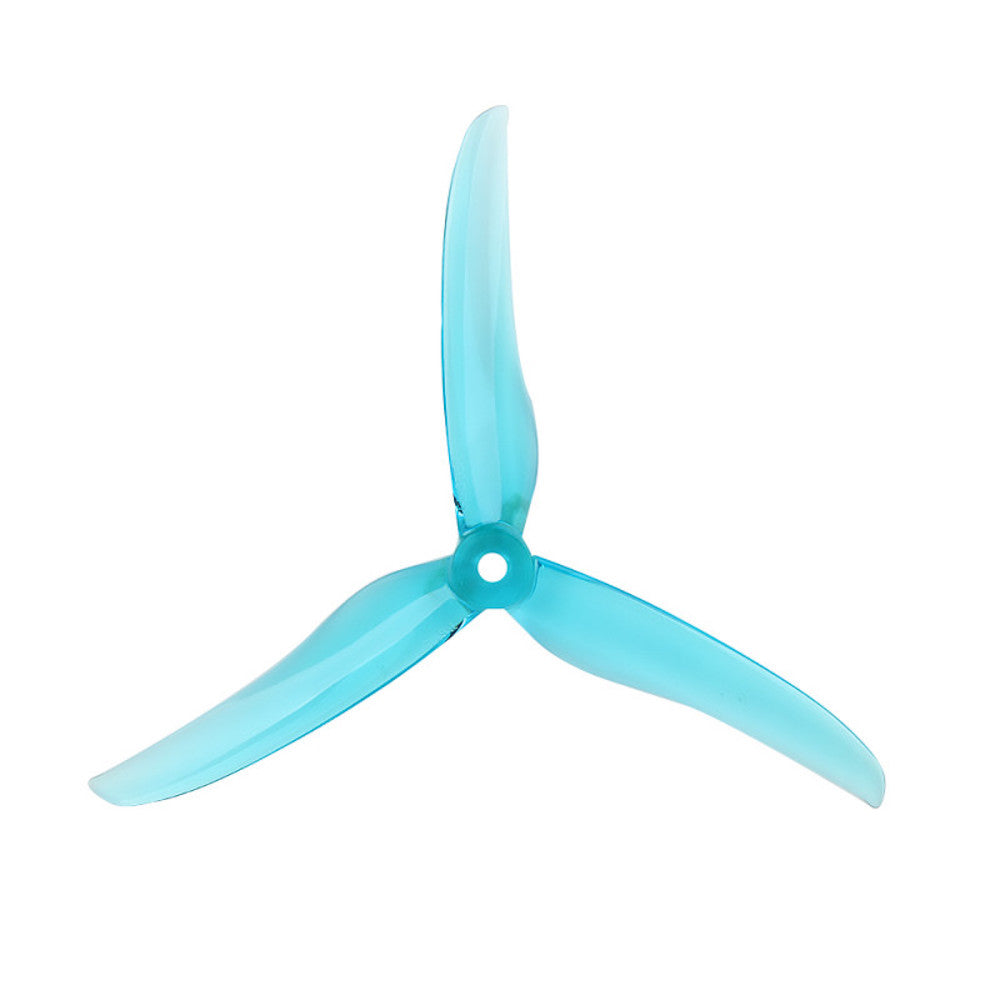 T-Motor T6143 Propeller (Set of 4)