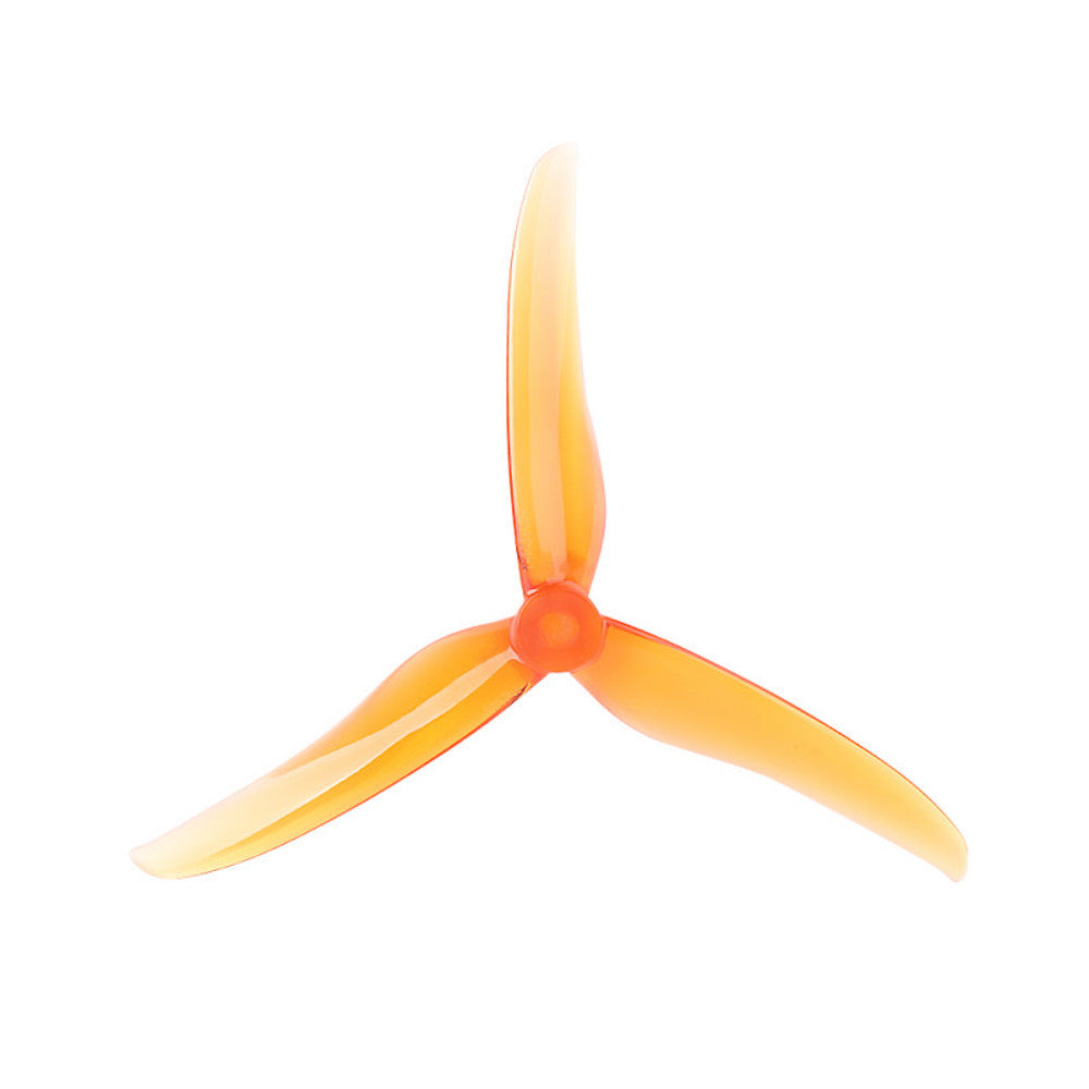 T-Motor T6143 Propeller (Set of 4)