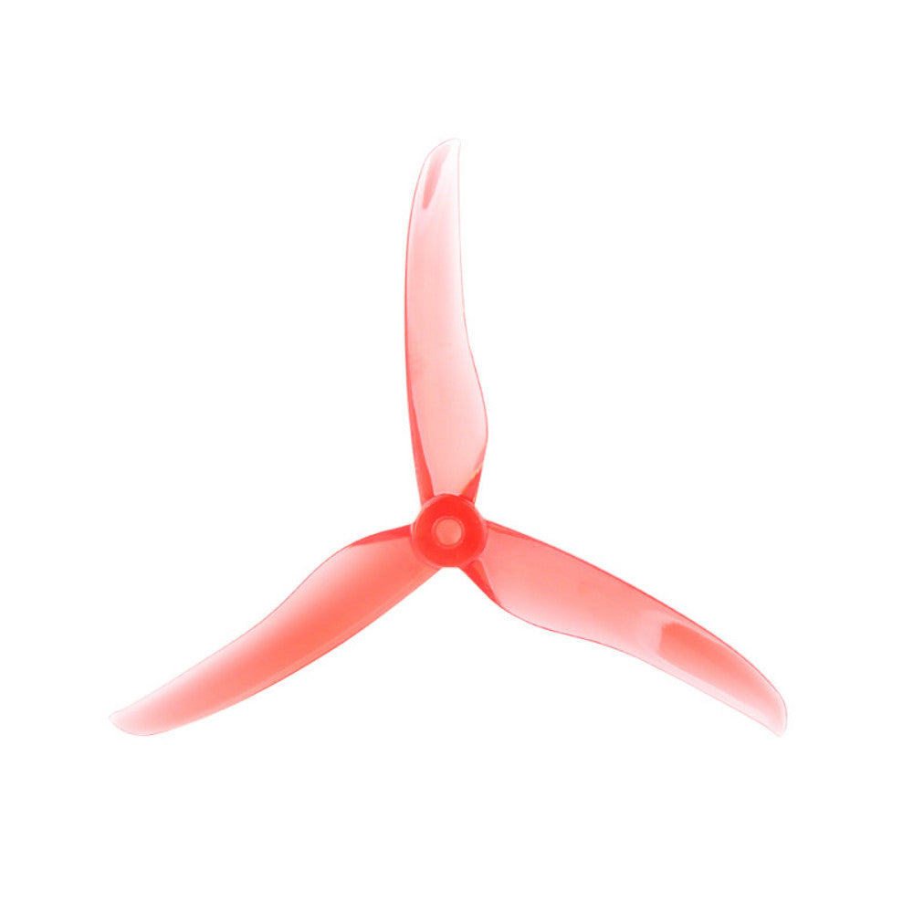 T-Motor T6143 Propeller (Set of 4)