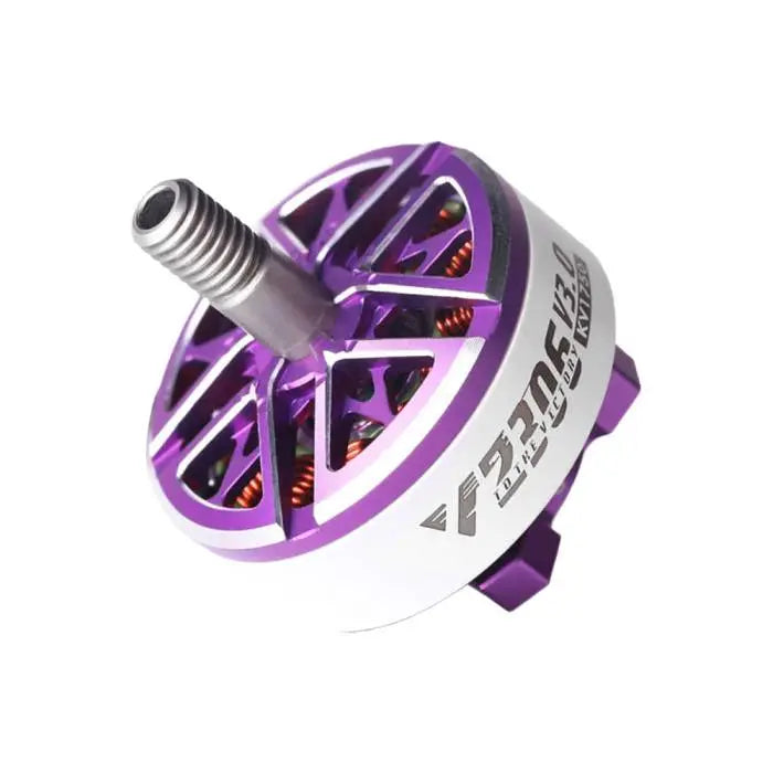 T-Motor VELOX V2306 V3 Motor - 1500KV/1750KV/1950KV/2550KV