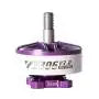T-Motor VELOX V2306 V3 Motor - 1500KV/1750KV/1950KV/2550KV