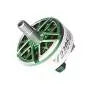 T-Motor VELOX V2306 V3 Motor - 1500KV/1750KV/1950KV/2550KV