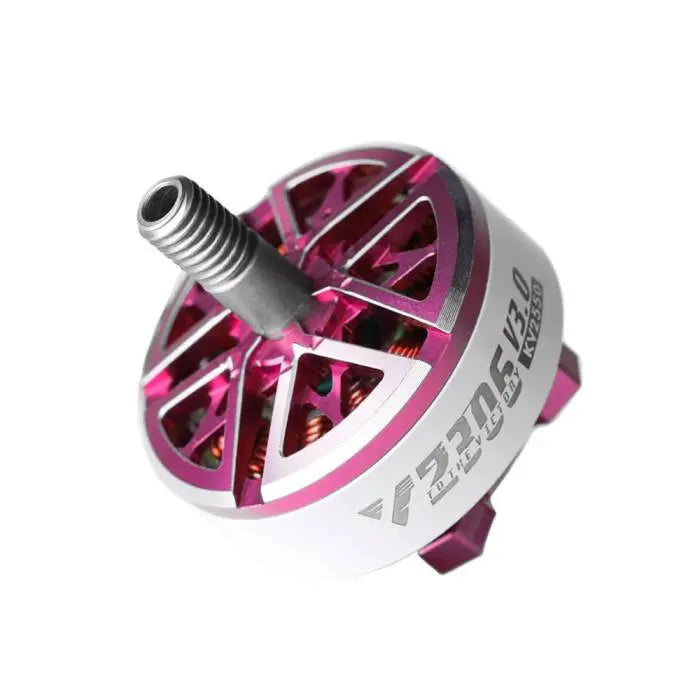 T-Motor VELOX V2306 V3 Motor - 1500KV/1750KV/1950KV/2550KV