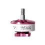 T-Motor VELOX V2306 V3 Motor - 1500KV/1750KV/1950KV/2550KV