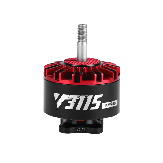 T-Motor VELOX 3115 - 400KV/640KV/900KV