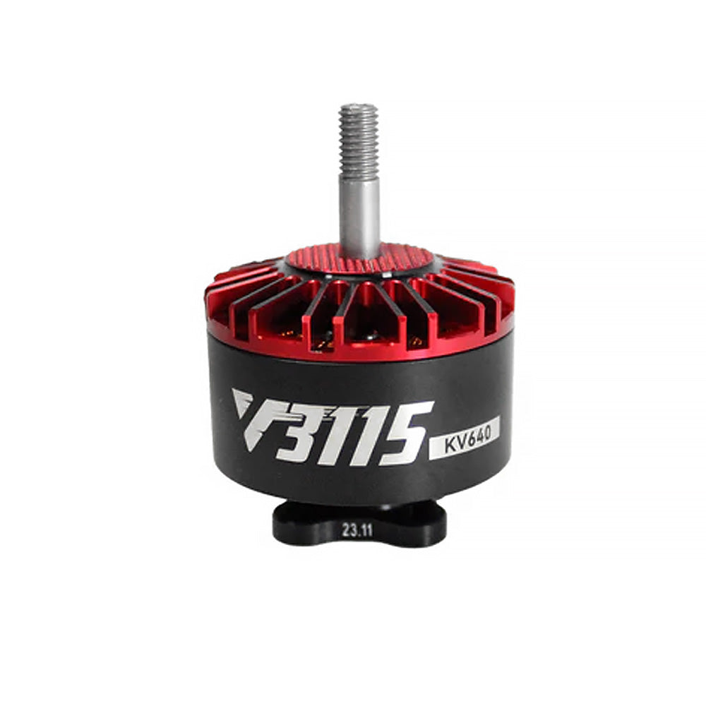 T-Motor VELOX 3115 - 400KV/640KV/900KV