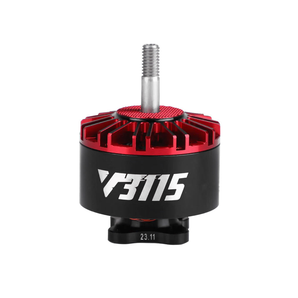 T-Motor VELOX 3115 - 400KV/640KV/900KV