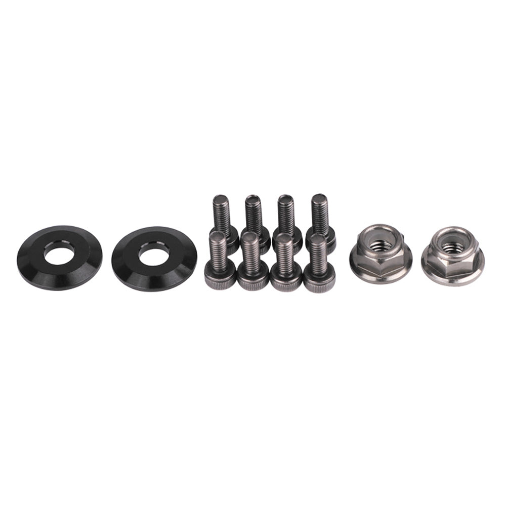 T-Motor VELOX 3115 - 400KV/640KV/900KV