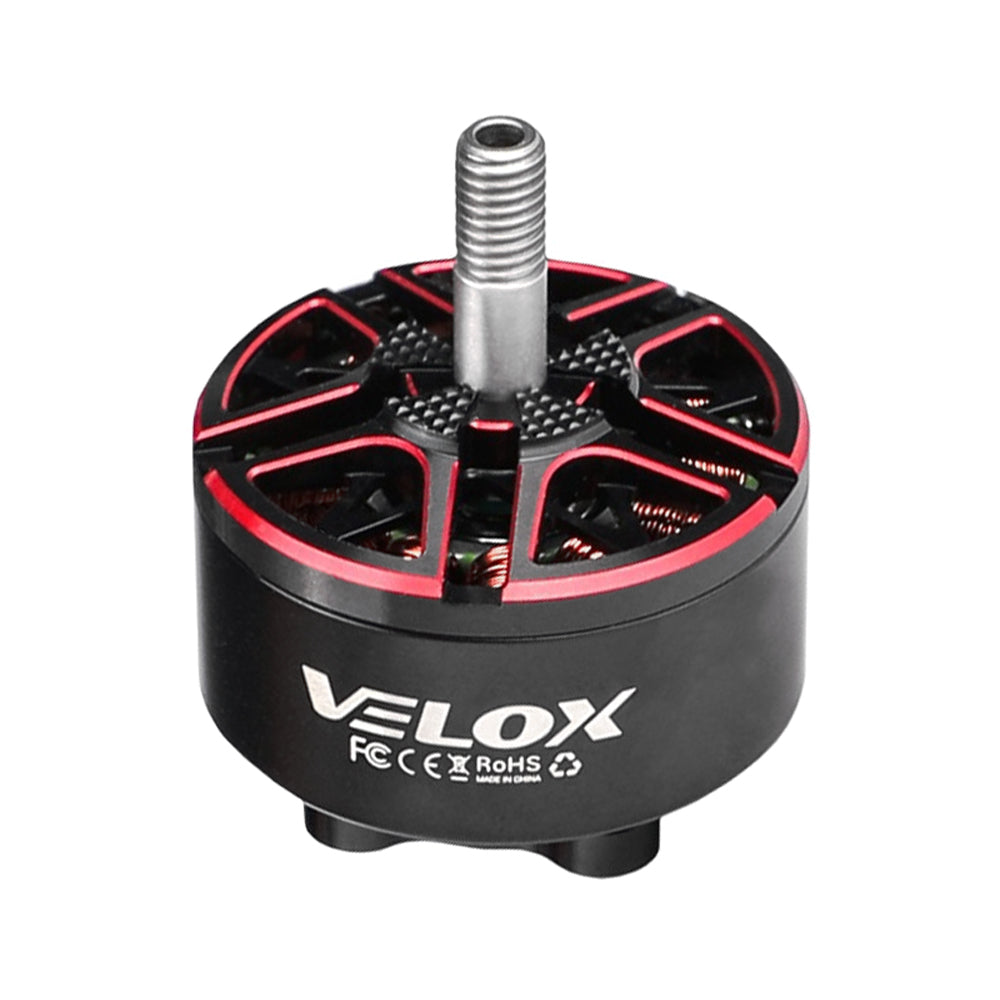 T-Motor VELOX V2812 Cinematic Motor - 925KV/1155KV