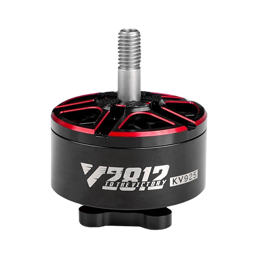 T-Motor VELOX V2812 Cinematic Motor - 925KV/1155KV