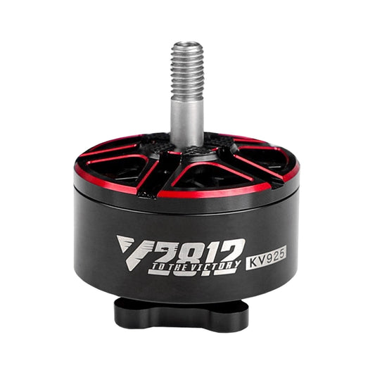 T-Motor VELOX V2812 Cinematic Motor - 925KV/1155KV