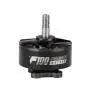T-Motor F100 2810 LR Cinematic Motor - 1100KV/1350KV
