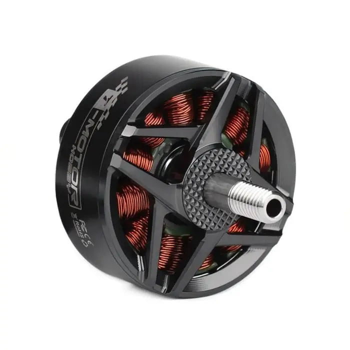T-Motor F100 2810 LR Cinematic Motor - 1100KV/1350KV