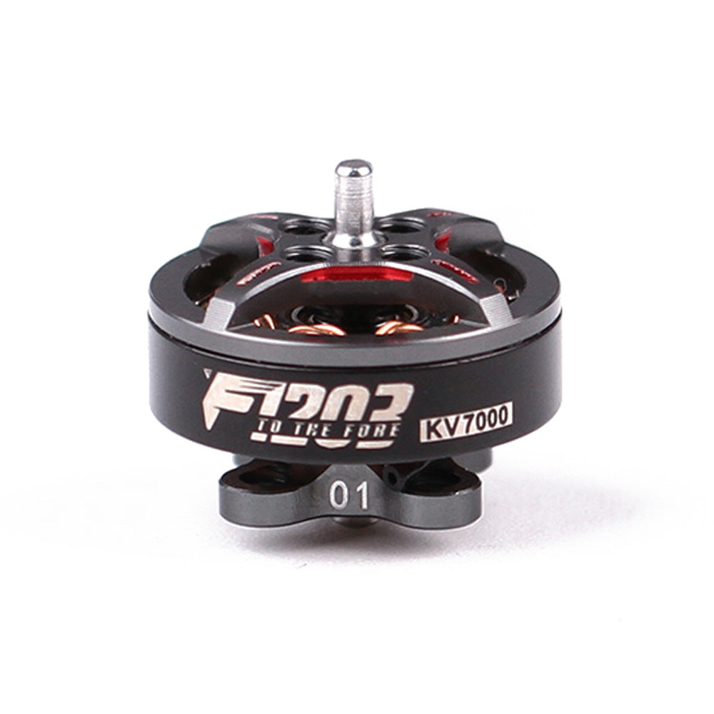 T-Motor F1203 7000KV Motor