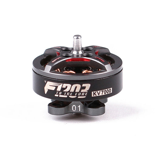 T-Motor F1203 7000KV Motor