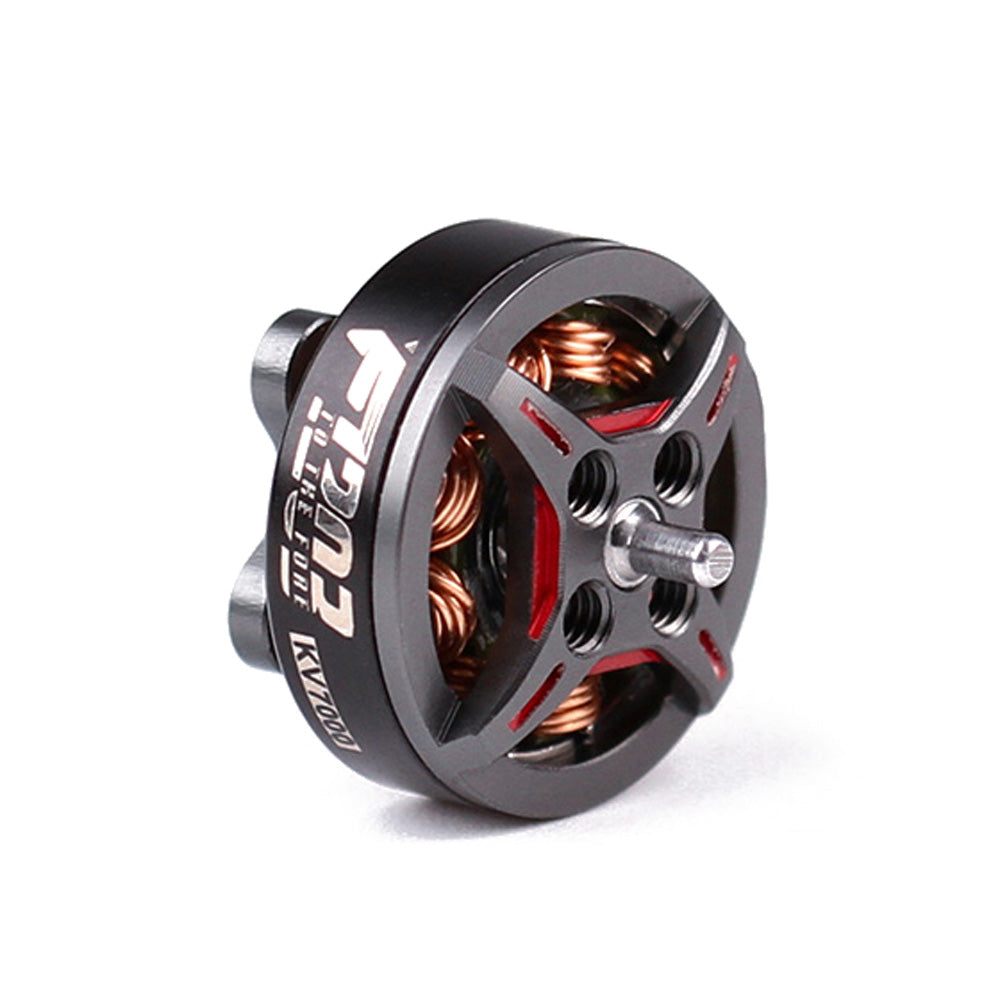 T-Motor F1203 7000KV Motor