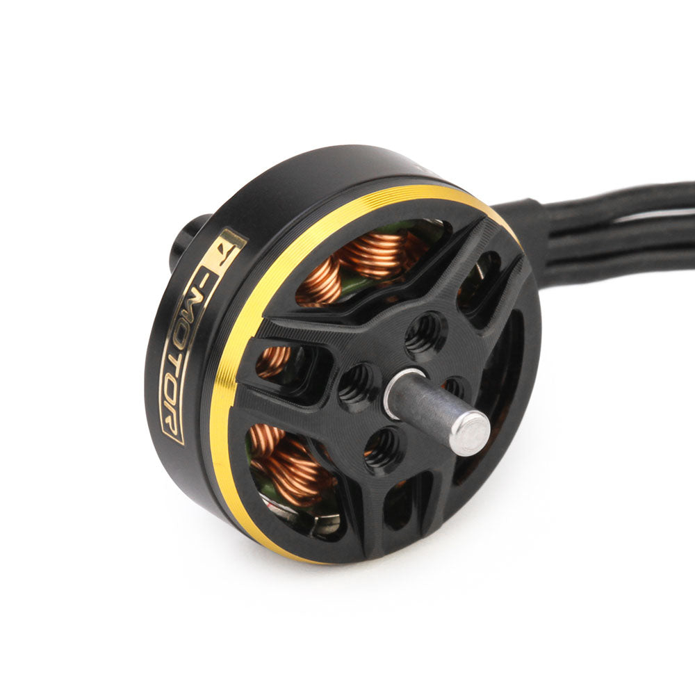 T-Motor F1303 5000KV Motor