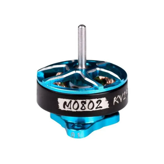 T-Motor M0802 Micro Motor - 22000KV/25000KV