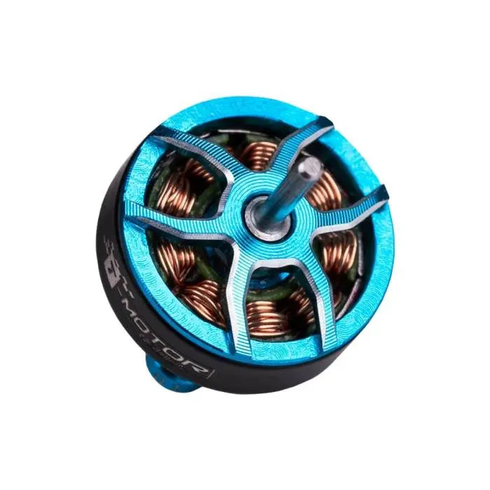 T-Motor M0802 Micro Motor - 22000KV/25000KV