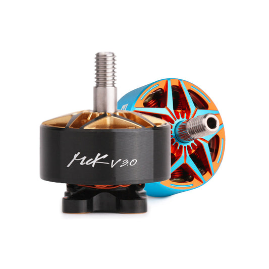 T-Motor MCK 2207.5 V3 2100KV Motor