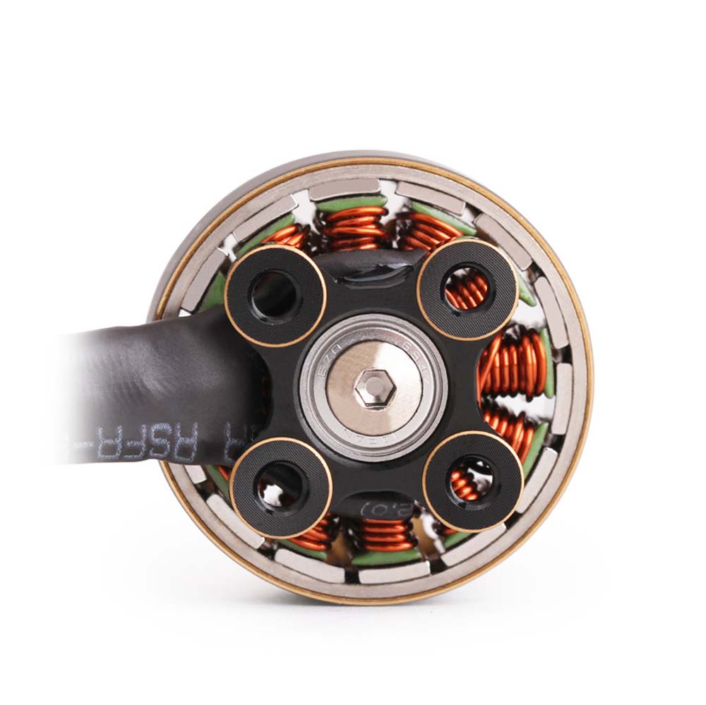 T-Motor MCK 2207.5 V3 2100KV Motor