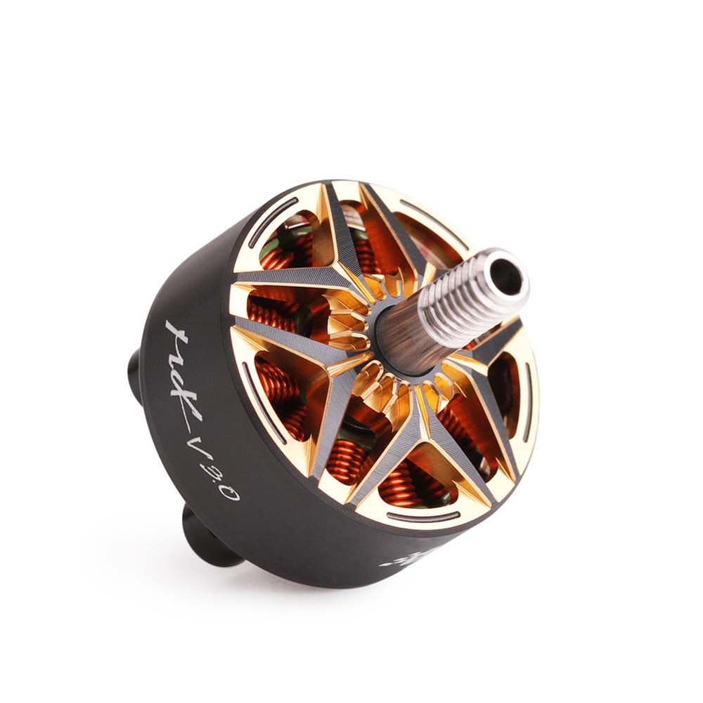 T-Motor MCK 2207.5 V3 2100KV Motor