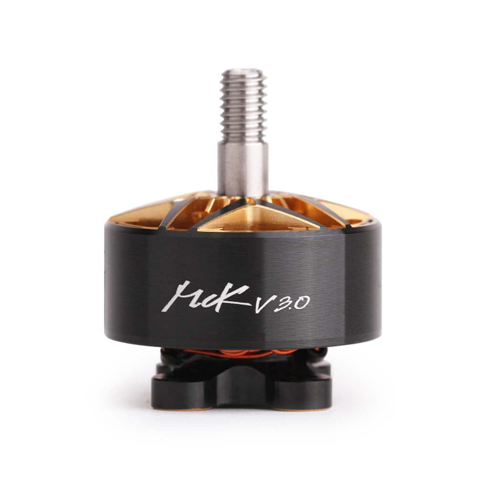 T-Motor MCK 2207.5 V3 2100KV Motor