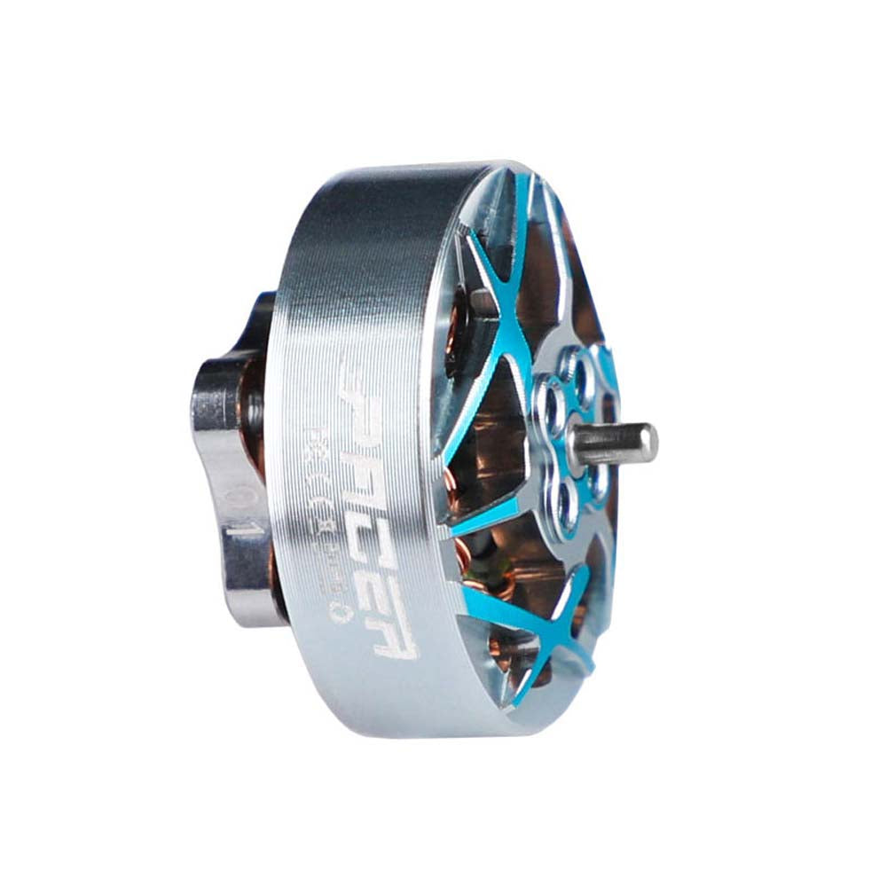 T-Motor PACER P1604  Motor -  2850KV3800KV