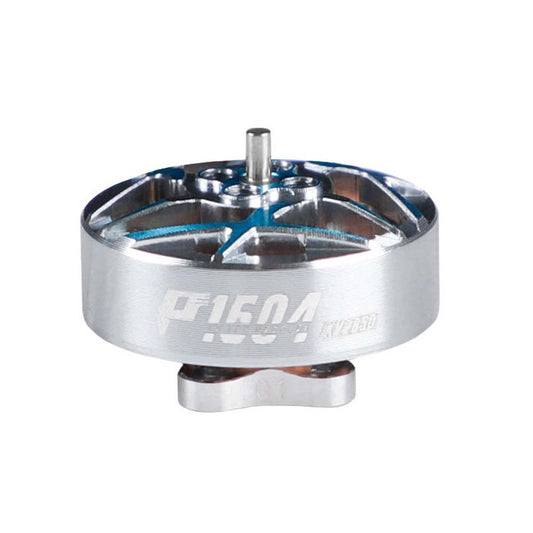 T-Motor PACER P1604  Motor -  2850KV3800KV