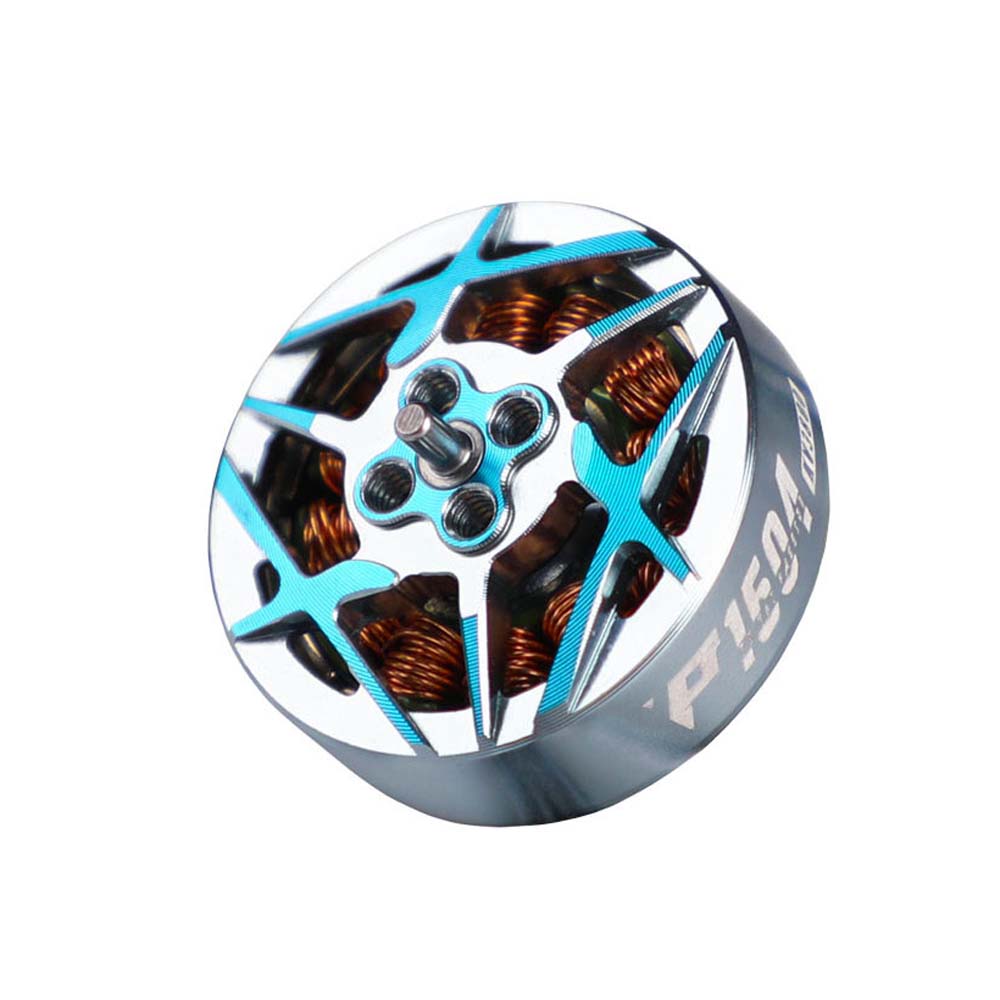 T-Motor PACER P1604  Motor -  2850KV3800KV