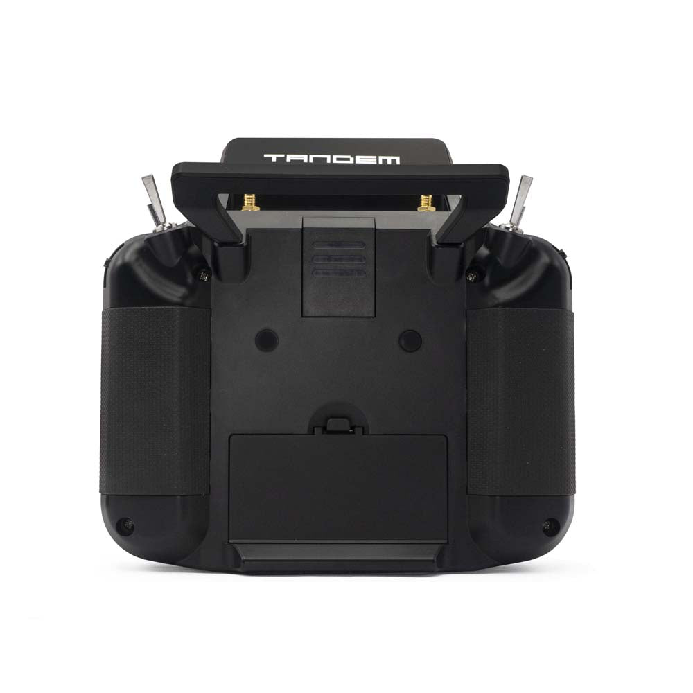 FrSky Tandem X18 Radio Transmitter w/ Built-in TD 900M/2.4G Dual-Band Internal RF Module