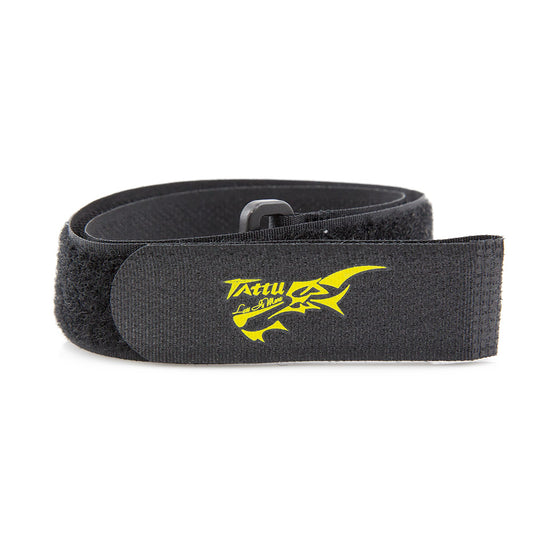 Tattu Large Lipo Strap