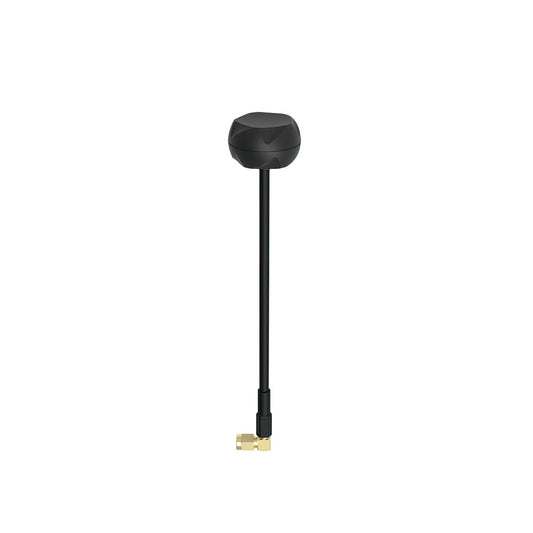 TBS Airscrew 5.8GHz  LR SMA 90 Degree Antenna - RHCP