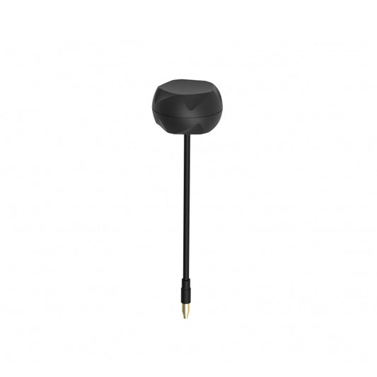 TBS Airscrew 5.8GHz MMCX Antenna - RHCP