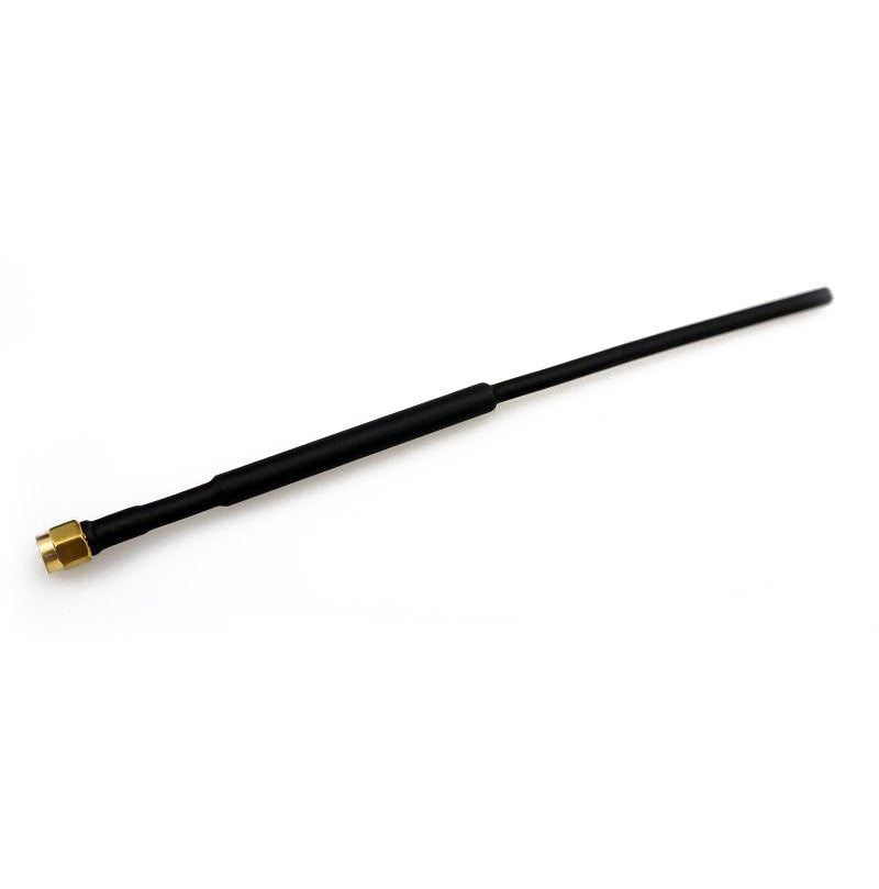 TBS Crossfire TX - Long Range R/C Link