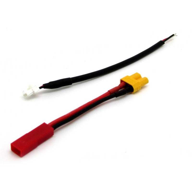 TBS Crossfire TX - Long Range R/C Link