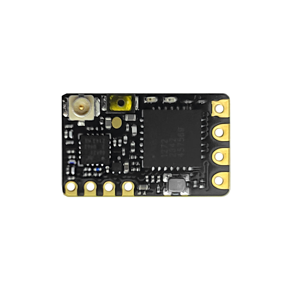 TBS Crossfire Nano Rx Pro - NDAA