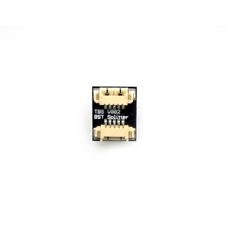 TBS Crossfire 8CH Diversity Receiver