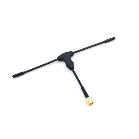 TBS Crossfire Stock TX V2 Antenna