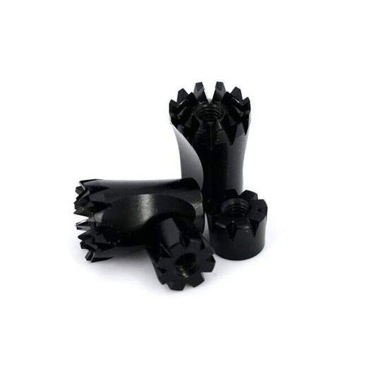 TBS Crown Jewels - M3 Stick Ends