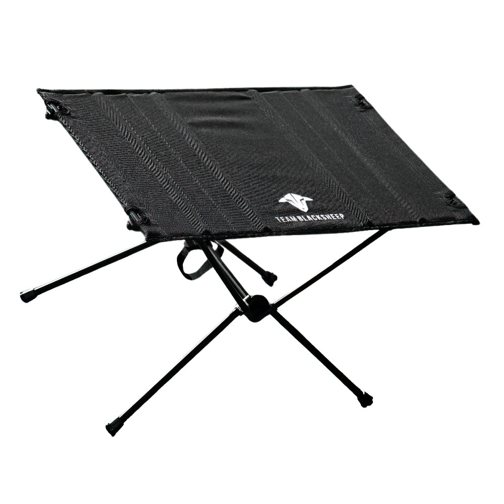 TBS FPV Table V2TBS FPV Table V2