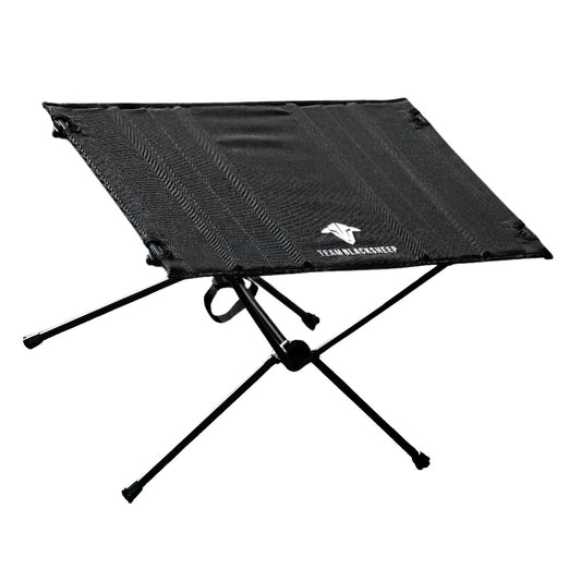 TBS FPV Table V2TBS FPV Table V2