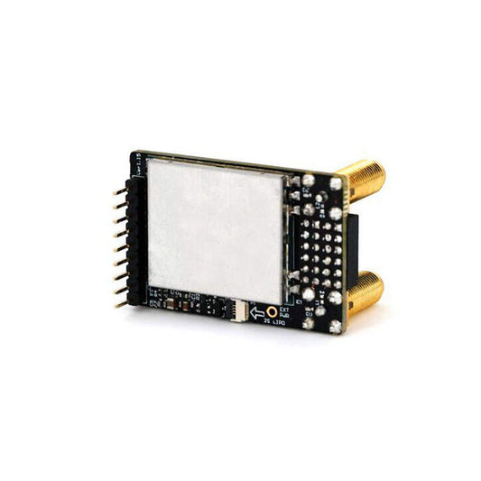 TBS Fusion Hardware Upgrade Board