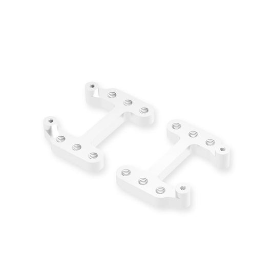 TBS Gorilla Adapter Plates - 20x20