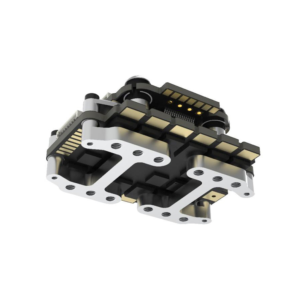 TBS Gorilla Adapter Plates - 20x20