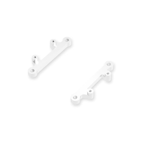 TBS Gorilla Adapter Plates - 30x30